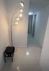 The Centris (D22), Apartment #628622301